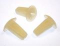 Body Wheelarch Headlight Bumper Bar Panel Grommets 7.5mm